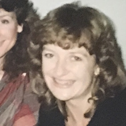 The Feminist Movement and my Mom